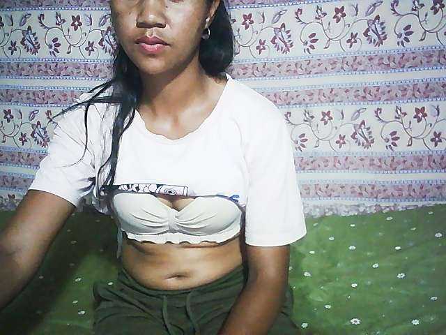 Ginahhot