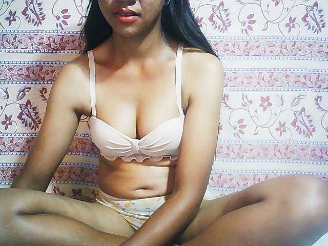 Ginahhot