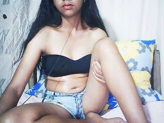 Ginahhot