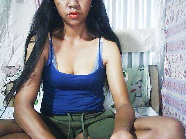 Ginahhot