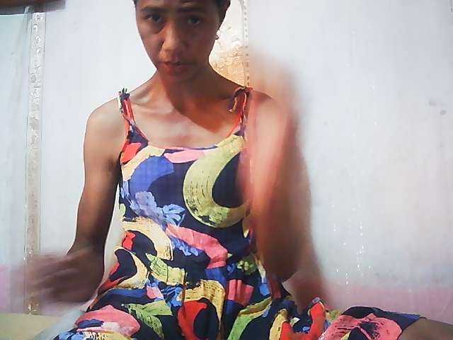 Ginahhot