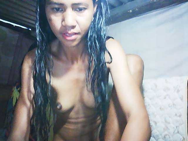 Ginahhot