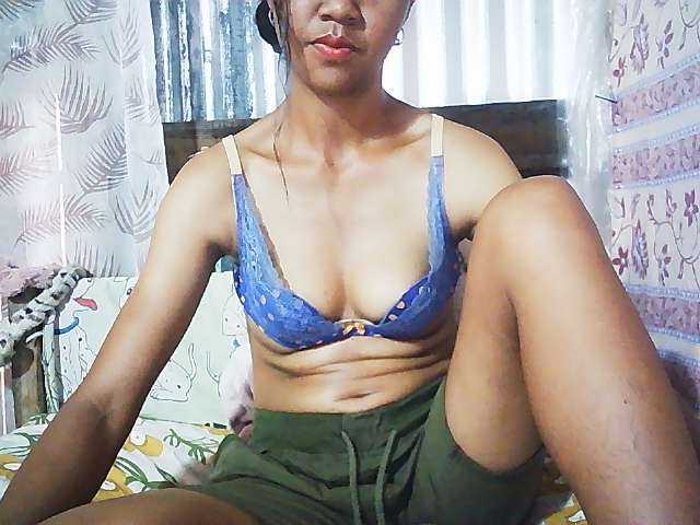 Ginahhot