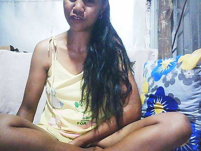 Ginahhot