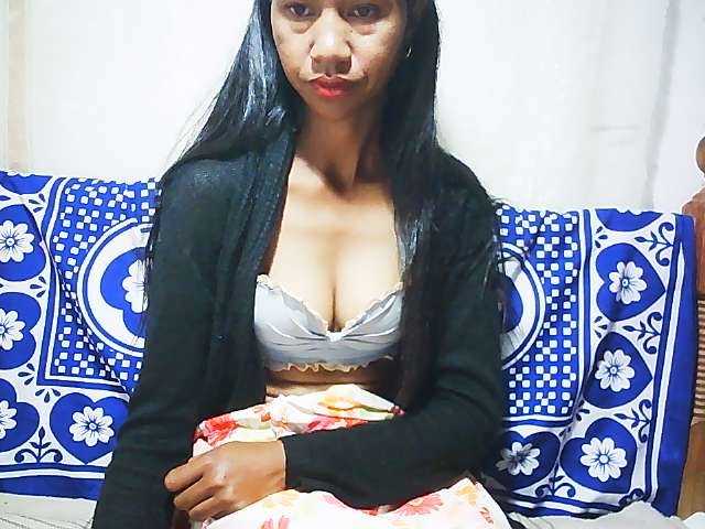 ginahhot online