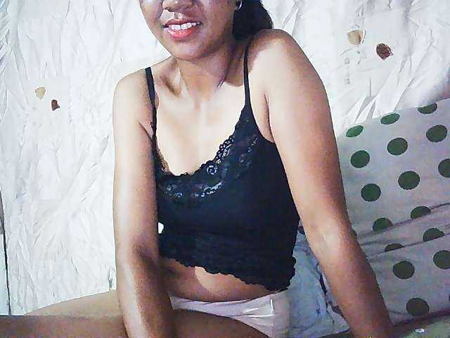 Ginahhot