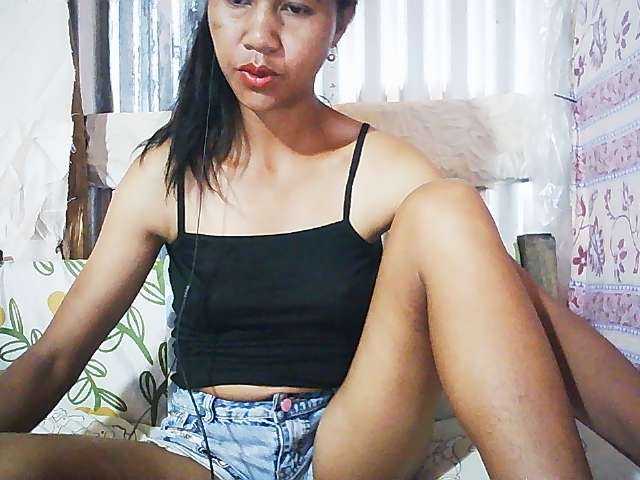 Sex chat gratuit in direct cu Ginahhot pe BongaCams