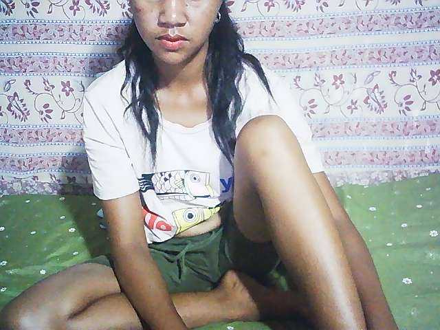 Ginahhot
