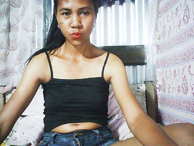 Ginahhot