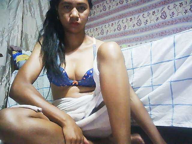 Ginahhot
