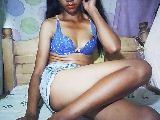 Ginahhot