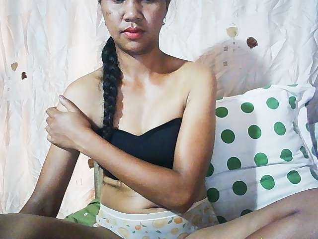 Ginahhot