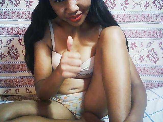 Ginahhot