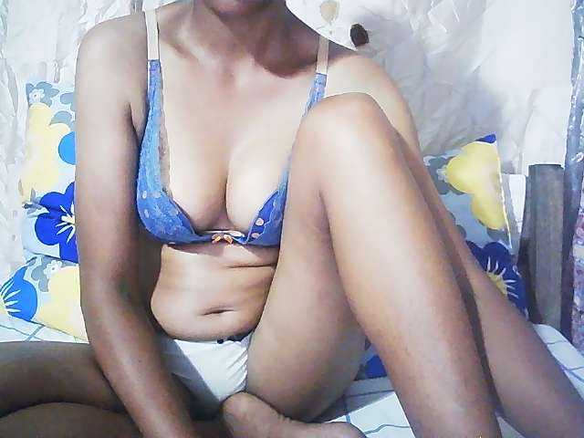 Ginahhot