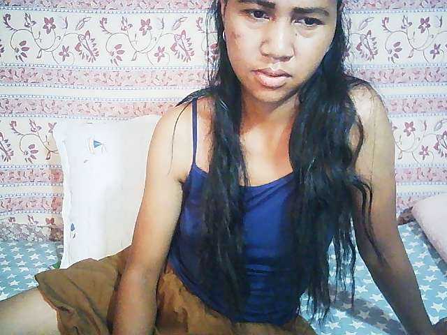 Ginahhot