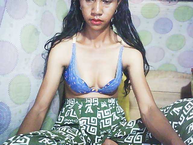 Ginahhot