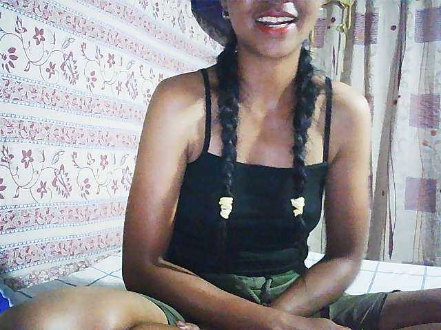 Ginahhot