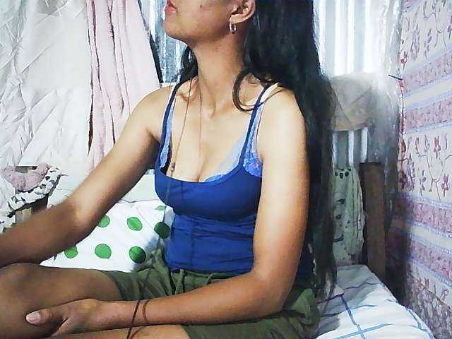 Ginahhot