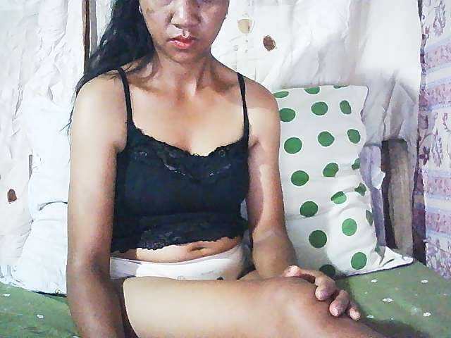 Ginahhot live cam preview