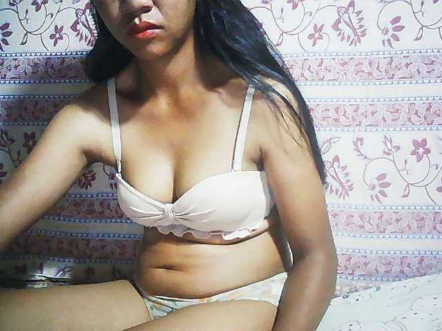 Ginahhot