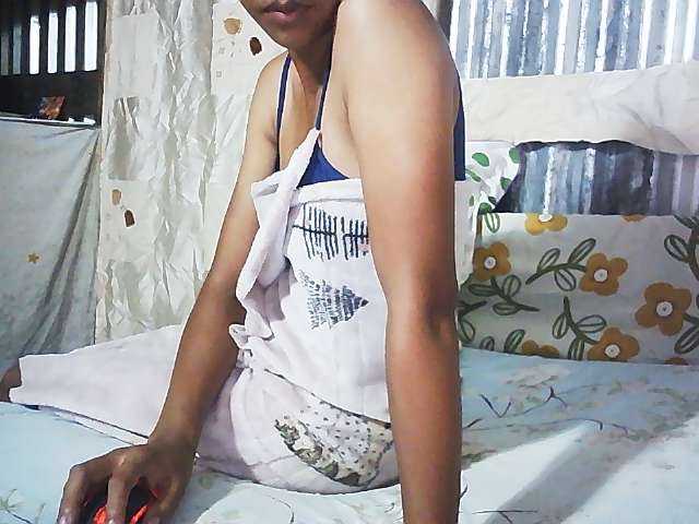 Ginahhot