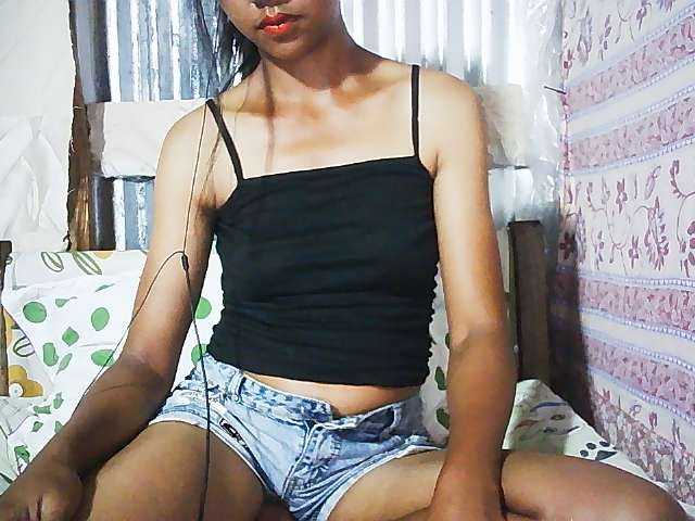 Ginahhot