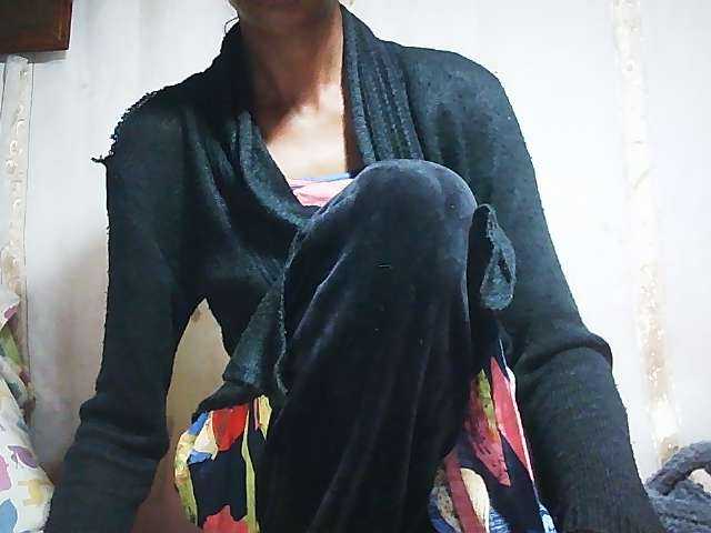 ginahhot online