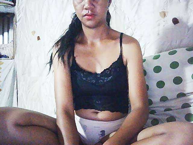 Ginahhot