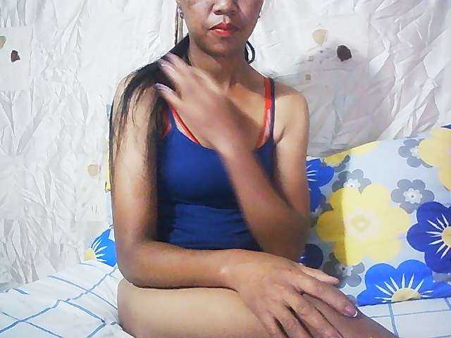 Ginahhot