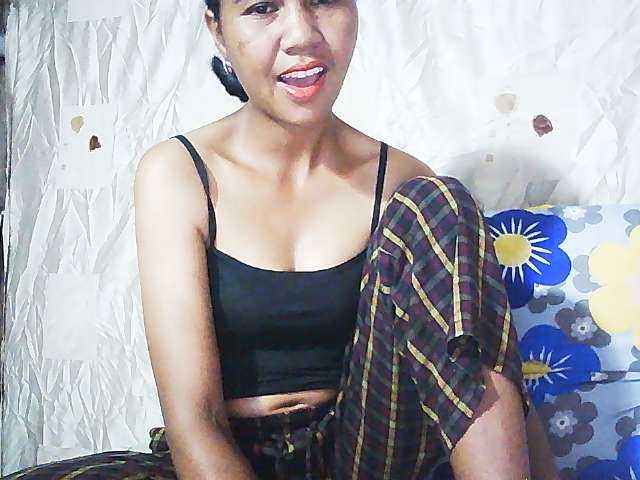 Ginahhot