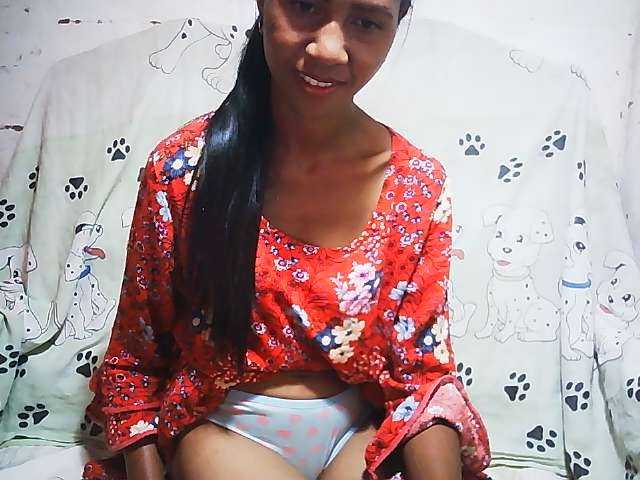 ginahhot cam belle