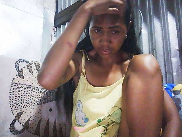 Ginahhot