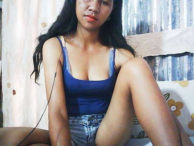 Ginahhot