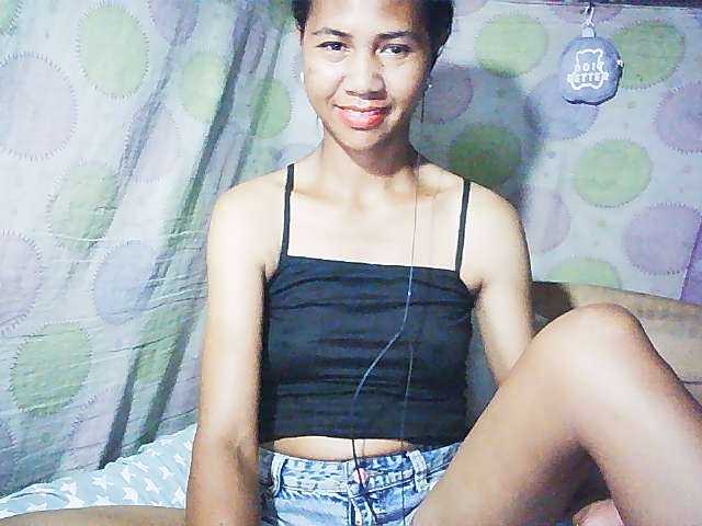 Ginahhot