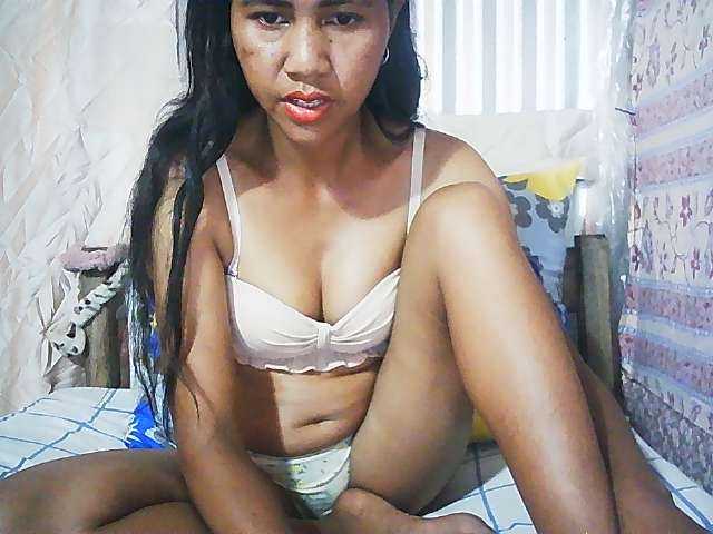 Ginahhot live cam on BongaCams