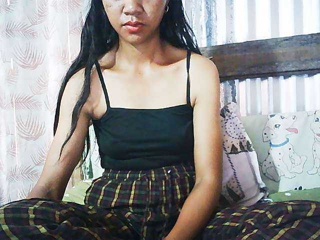 Ginahhot