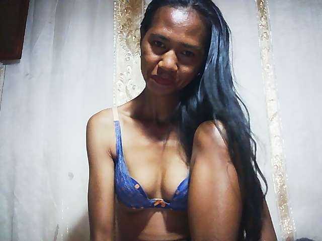 Ginahhot