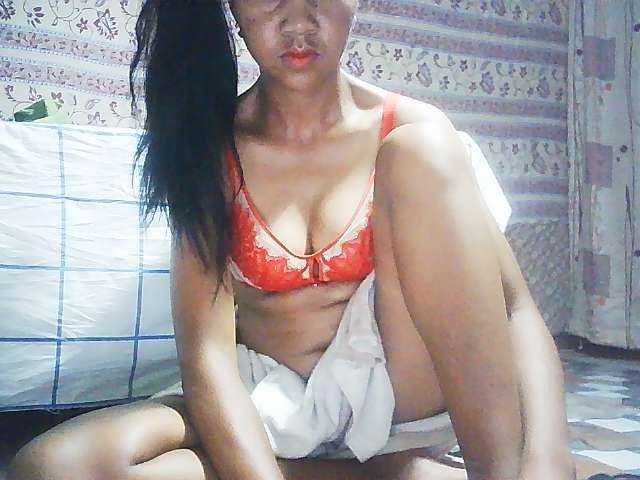 Ginahhot