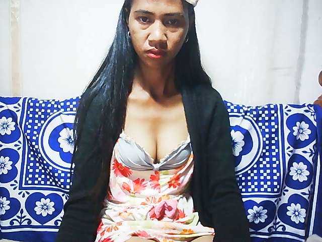 Ginahhot