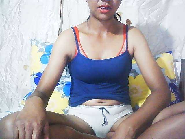 Ginahhot