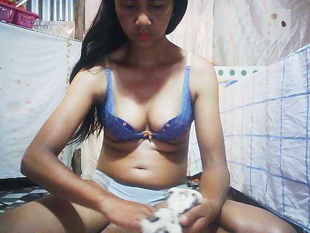 Ginahhot