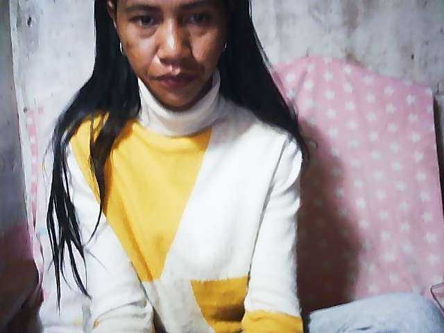 Ginahhot live cam on BongaCams