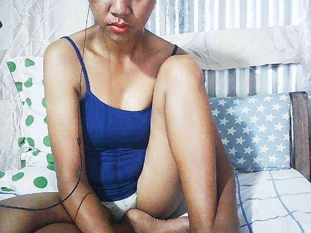 Ginahhot webcam bongacams model stream image