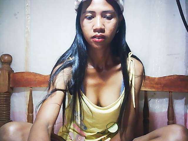 Ginahhot live cam on BongaCams