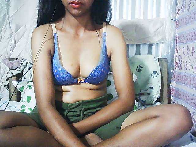 Ginahhot
