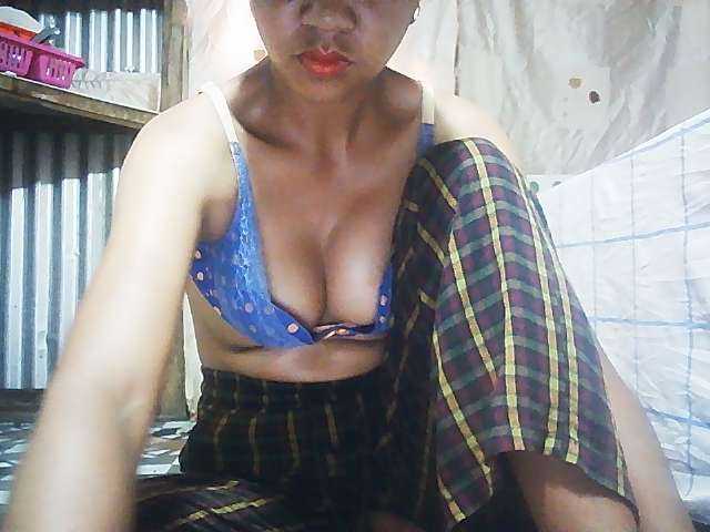 Ginahhot