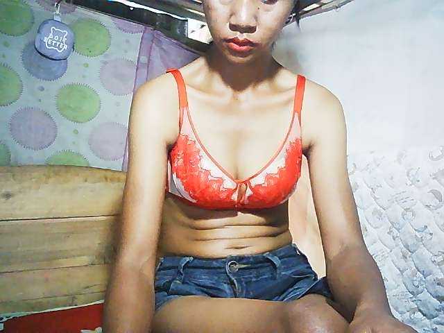 Ginahhot