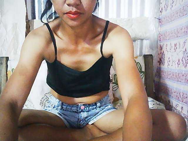 Ginahhot