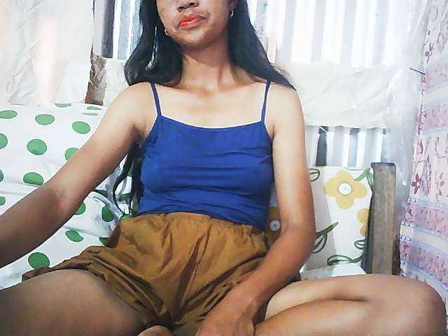 Ginahhot