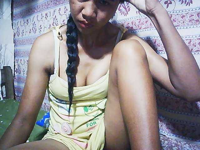 Ginahhot